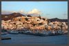 Griechenland 2005 - Naxos